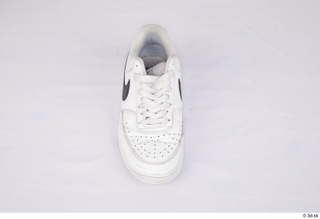 Gilbert Clothes  315 shoes sports white sneakers 0002.jpg